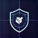 Generic EDR tech logo